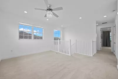 19497 Broad Shore Walk, Loxahatchee, FL 33470 - Photo 15