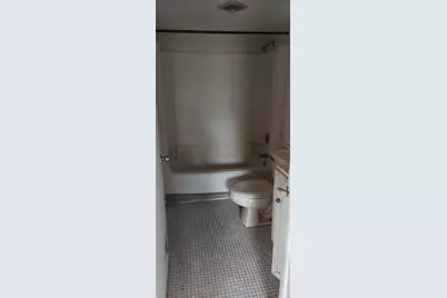 4221 NW 19th Street NW #296, Lauderhill, FL 33313 - Photo 5