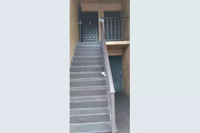 4221 NW 19th Street NW #296, Lauderhill, FL 33313 - Photo 3