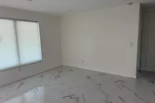 4461 SW 34th Dr, Dania Beach, FL 33312 - Photo 3