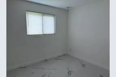4461 SW 34th Drive, Dania Beach, FL 33312 - Photo 5