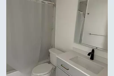 4461 SW 34th Drive, Dania Beach, FL 33312 - Photo 9