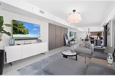 730 N Ocean Boulevard, Pompano Beach, FL 33062 - Photo 33
