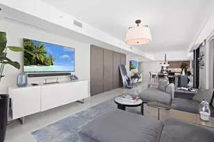 730 N Ocean Blvd, Pompano Beach, FL 33062 - Photo 33