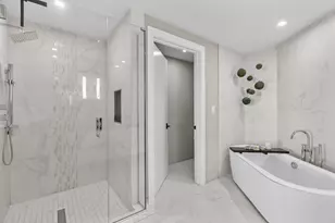 730 N Ocean Blvd, Pompano Beach, FL 33062 - Photo 33