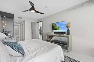 730 N Ocean Blvd, Pompano Beach, FL 33062 - Photo 27