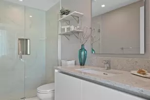 730 N Ocean Blvd, Pompano Beach, FL 33062 - Photo 45