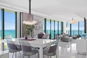730 N Ocean Blvd, Pompano Beach, FL 33062 - Photo 5