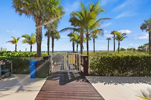 730 N Ocean Blvd, Pompano Beach, FL 33062 - Photo 69