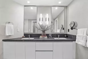 730 N Ocean Blvd, Pompano Beach, FL 33062 - Photo 31