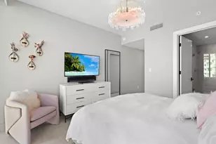 730 N Ocean Blvd, Pompano Beach, FL 33062 - Photo 43