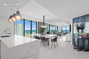 730 N Ocean Blvd, Pompano Beach, FL 33062 - Photo 9