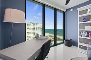 730 N Ocean Blvd, Pompano Beach, FL 33062 - Photo 47