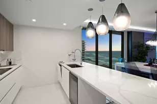 730 N Ocean Blvd, Pompano Beach, FL 33062 - Photo 51
