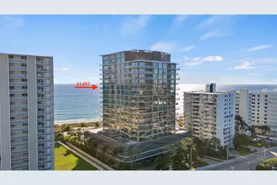 730 N Ocean Boulevard, Pompano Beach, FL 33062 - Photo 1