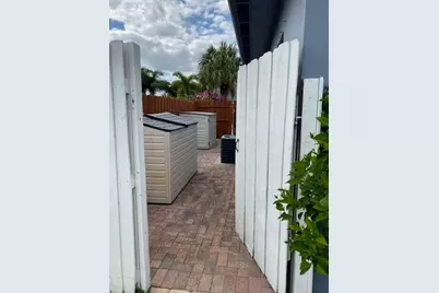 6601 Lake Clarke Drive, Lake Clarke Shores, FL 33406 - Photo 27