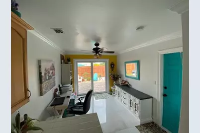 6601 Lake Clarke Drive, Lake Clarke Shores, FL 33406 - Photo 19