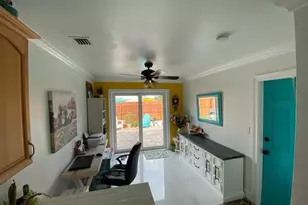 6601 Lake Clarke Dr, Lake Clarke Shores, FL 33406 - Photo 19