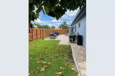 6601 Lake Clarke Drive, Lake Clarke Shores, FL 33406 - Photo 25