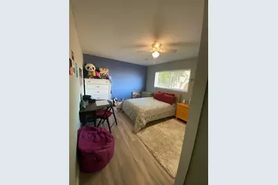 6601 Lake Clarke Drive, Lake Clarke Shores, FL 33406 - Photo 17