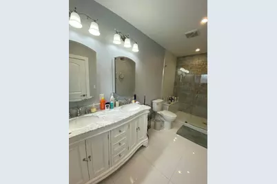 6601 Lake Clarke Drive, Lake Clarke Shores, FL 33406 - Photo 13