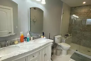 6601 Lake Clarke Dr, Lake Clarke Shores, FL 33406 - Photo 13