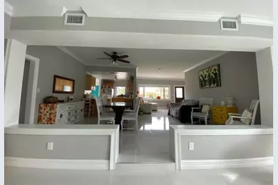 6601 Lake Clarke Drive, Lake Clarke Shores, FL 33406 - Photo 9