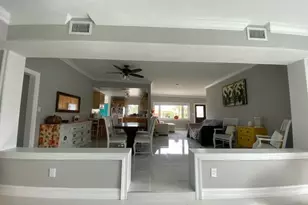 6601 Lake Clarke Dr, Lake Clarke Shores, FL 33406 - Photo 9