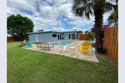 6601 Lake Clarke Drive, Lake Clarke Shores, FL 33406 - Photo 23