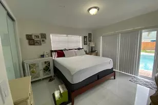 6601 Lake Clarke Dr, Lake Clarke Shores, FL 33406 - Photo 11