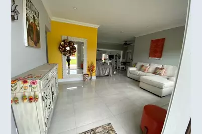 6601 Lake Clarke Drive, Lake Clarke Shores, FL 33406 - Photo 7