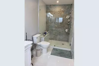 6601 Lake Clarke Drive, Lake Clarke Shores, FL 33406 - Photo 15