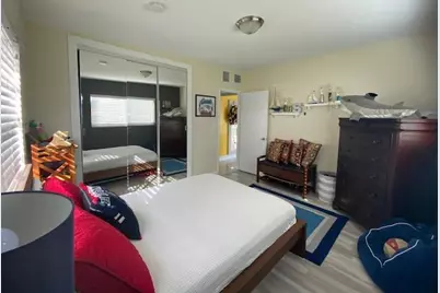 6601 Lake Clarke Drive, Lake Clarke Shores, FL 33406 - Photo 21