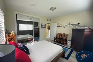6601 Lake Clarke Dr, Lake Clarke Shores, FL 33406 - Photo 21