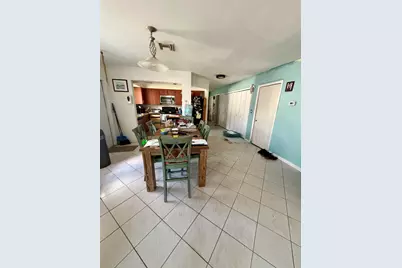 210 SE 5th Street, Dania Beach, FL 33004 - Photo 13