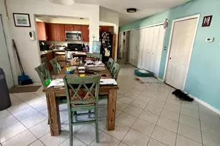 210 SE 5th St, Dania Beach, FL 33004 - Photo 13