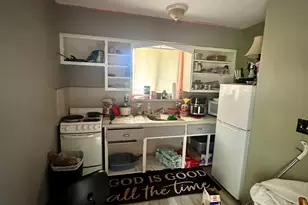210 SE 5th St, Dania Beach, FL 33004 - Photo 17