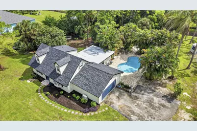 4660 Coconut Boulevard, West Palm Beach, FL 33411 - Photo 1