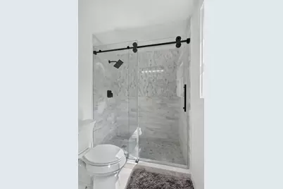 4660 Coconut Boulevard, West Palm Beach, FL 33411 - Photo 21