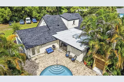 4660 Coconut Boulevard, West Palm Beach, FL 33411 - Photo 27
