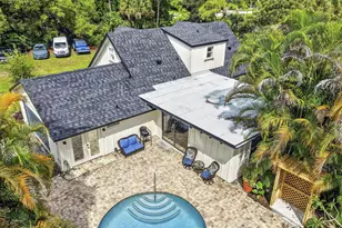 4660 Coconut Blvd, West Palm Beach, FL 33411 - Photo 27