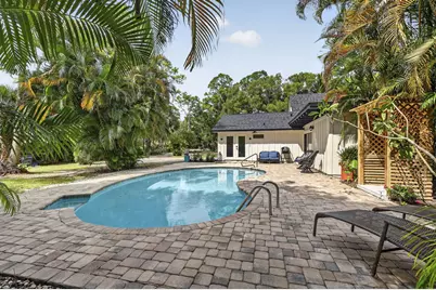 4660 Coconut Boulevard, West Palm Beach, FL 33411 - Photo 25