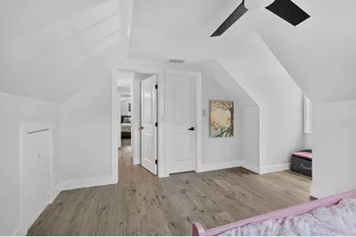 4660 Coconut Boulevard, West Palm Beach, FL 33411 - Photo 23