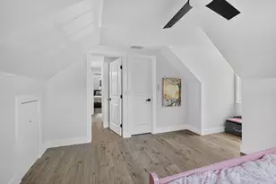 4660 Coconut Blvd, West Palm Beach, FL 33411 - Photo 23