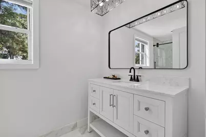 4660 Coconut Boulevard, West Palm Beach, FL 33411 - Photo 19