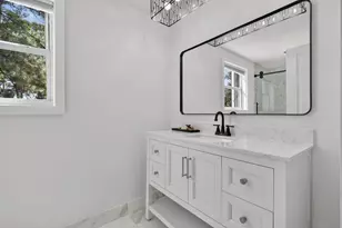 4660 Coconut Blvd, West Palm Beach, FL 33411 - Photo 19