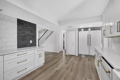 4660 Coconut Boulevard, West Palm Beach, FL 33411 - Photo 5