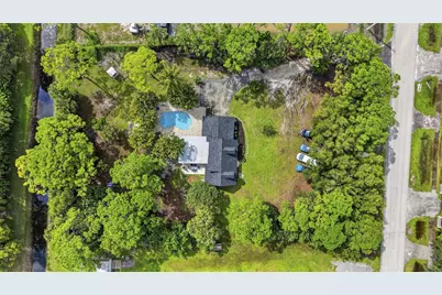 4660 Coconut Boulevard, West Palm Beach, FL 33411 - Photo 35