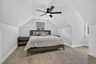4660 Coconut Blvd, West Palm Beach, FL 33411 - Photo 17