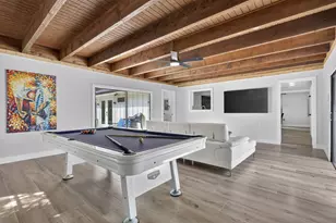 4660 Coconut Blvd, West Palm Beach, FL 33411 - Photo 11
